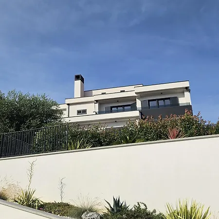 Sol - Timeless Apartamento