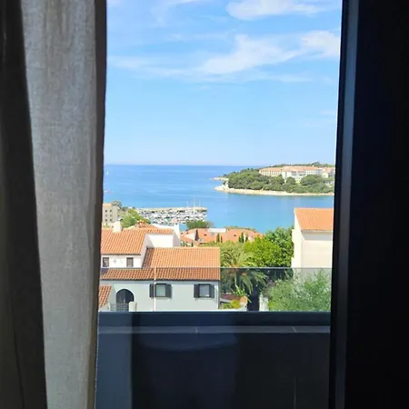 Apartamento Sol - Timeless