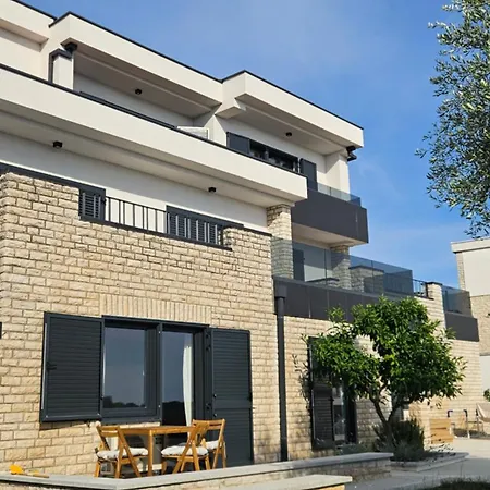 Appartement Sol - Timeless *