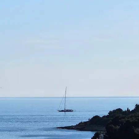 Sol - Timeless * Pjescana Uvala