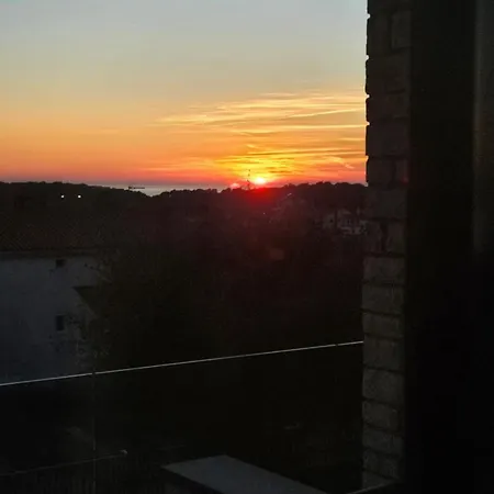 Sol - Timeless Pjescana Uvala