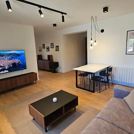 Sol - Timeless Pjescana Uvala