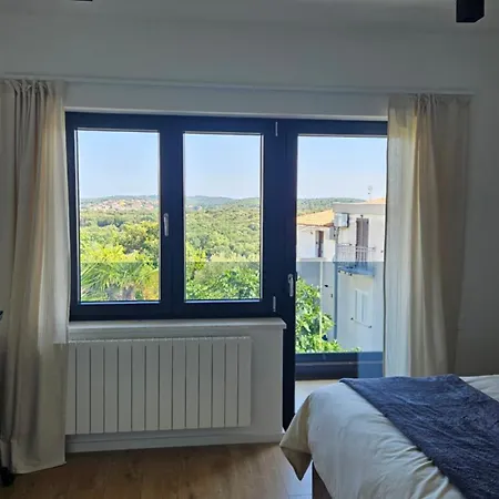 Apartamento Sol - Timeless Pjescana Uvala