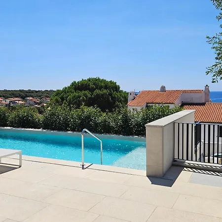 Sol - Timeless Appartement *
